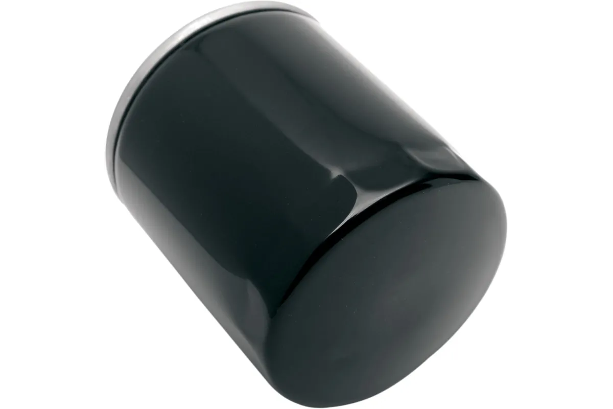 Filtre à huile 02-17 V-Rod