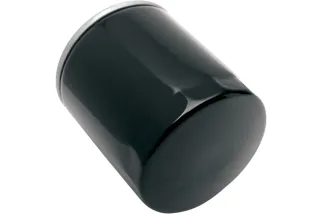 Filtre à huile 02-17 V-Rod