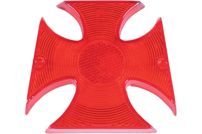 LENS CROSS F/DS282023