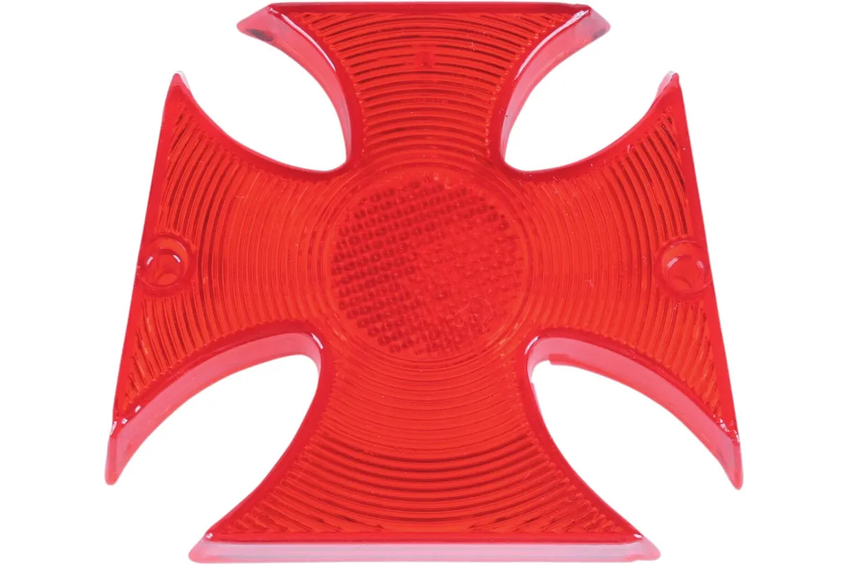 LENS CROSS F/DS282023