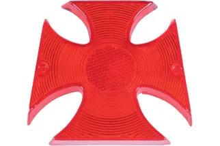 LENS CROSS F/DS282023