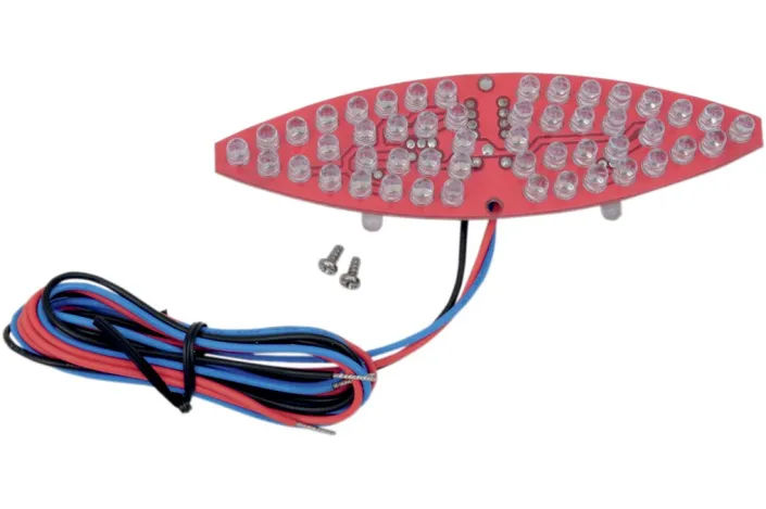 LED F/2030-0169 CAT-EYE