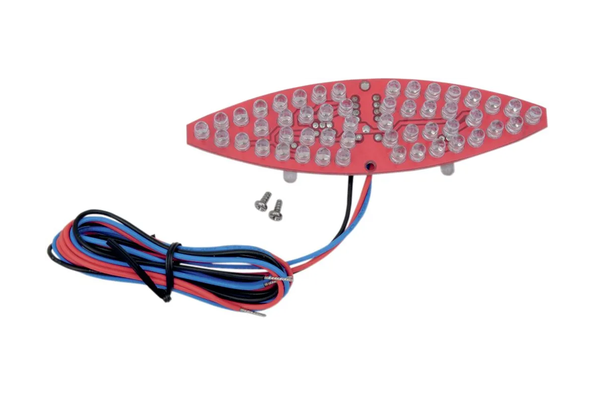 LED F/2030-0169 CAT-EYE