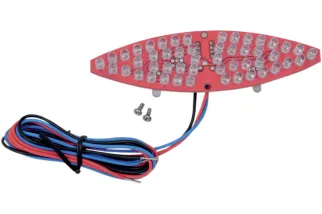 LED F/2030-0169 CAT-EYE