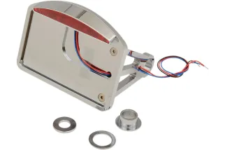 T/LITE/LIC HOR MOON00-7ST