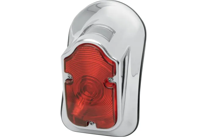 TAIL LT TOMB TOP TAG