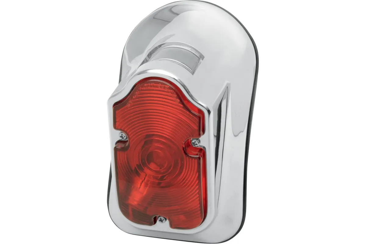 TAIL LT TOMB TOP TAG