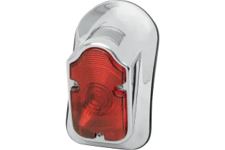 TAIL LT TOMB TOP TAG