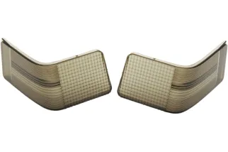 LENS TOURPAK T/L SMK