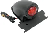 TAILLIGHT CHPR BLK
