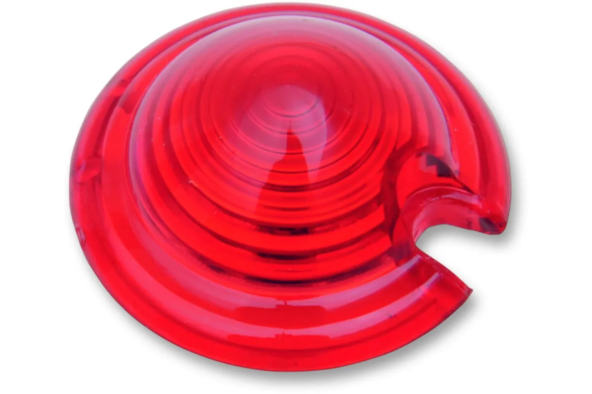 LENS TAIL LT F/20100602/3