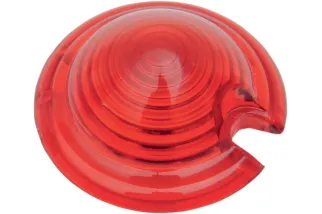 LENS TAIL LT F/20100602/3