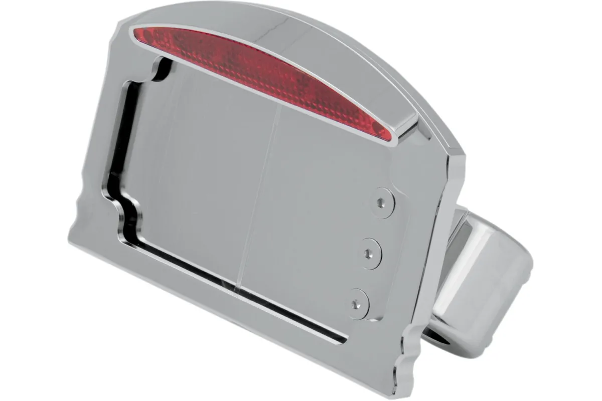 TAILLIGHT LP HOR 08-17ST