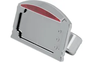 TAILLIGHT LP HOR 08-17ST