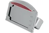 TAILLIGHT LP HOR 08-17ST