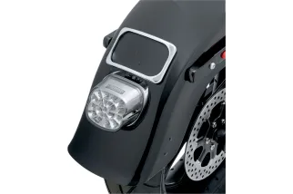 TAILLIGHT WEB LED SMK TOP