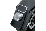TAILLIGHT WEB LED SMK TOP