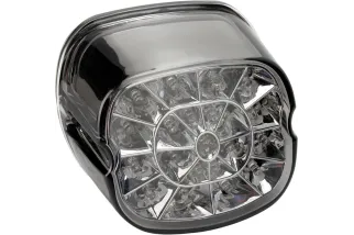 TAILLIGHT WEB LED SMK BTM