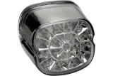 TAILLIGHT WEB LED SMK BTM