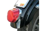 TAILLIGHT RED/TOP LO PRO