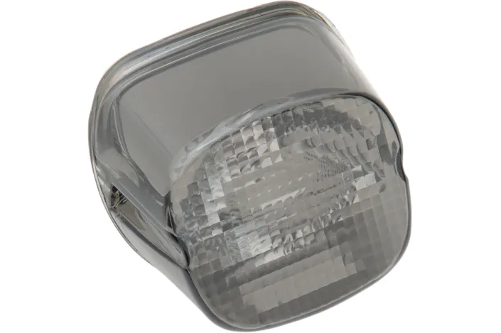 LENS T/L SMK BOT TAG03-22