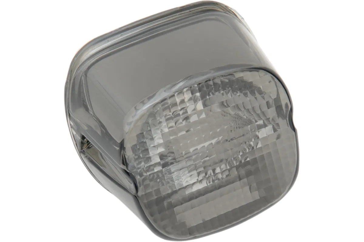 LENS T/L SMK BOT TAG03-22