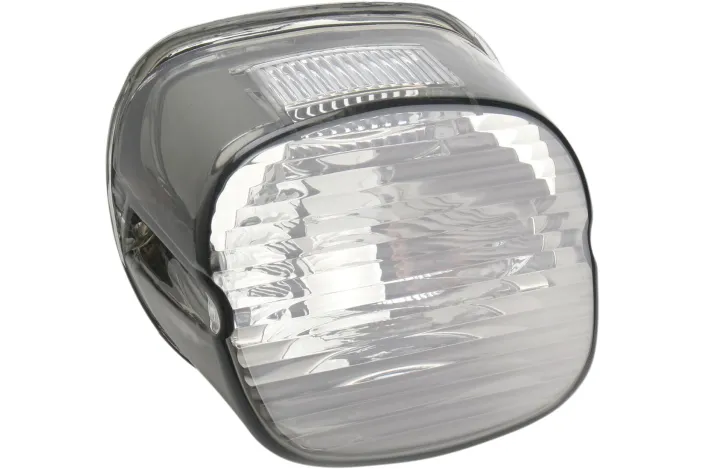 LENS T/L SMK TOP TAG03-22