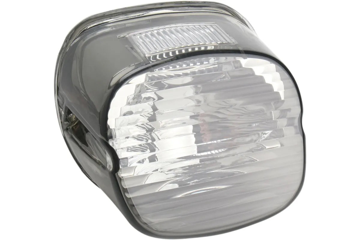 LENS T/L SMK TOP TAG03-22