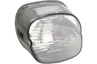 LENS T/L SMK TOP TAG03-22