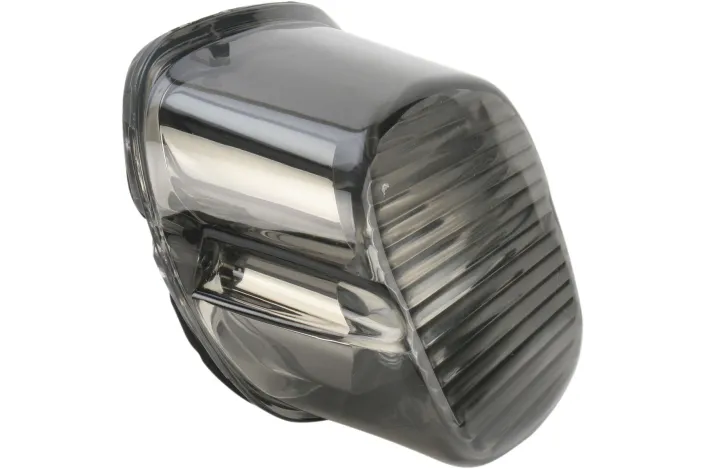 LENS T/L SMK NO TAG03-22