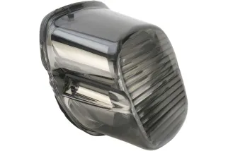 LENS T/L SMK NO TAG03-22