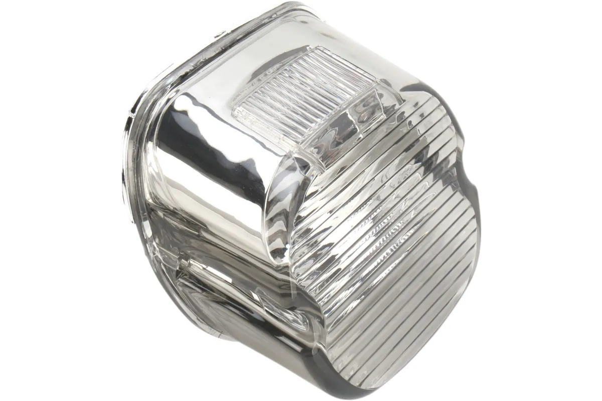 LENS T/L SMK TOP TAG99-03