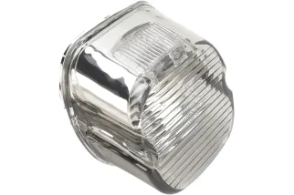 LENS T/L SMK TOP TAG99-03