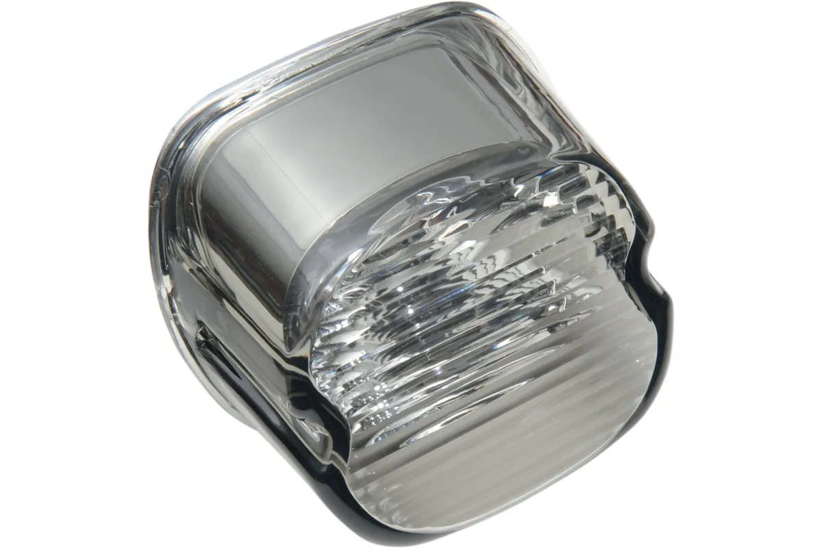 LENS T/L SMK NO TAG 99-03