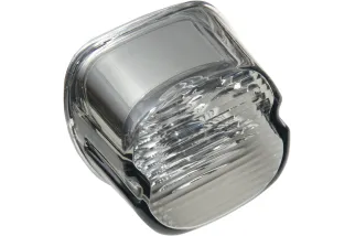 LENS T/L SMK NO TAG 99-03