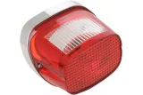 TAILLIGHT ASSY 99-22