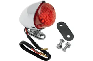 TAIL LT BOB UNIV MNT