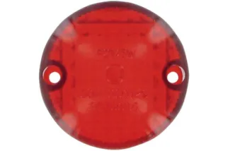 LENS T/L RED F/2010-1251