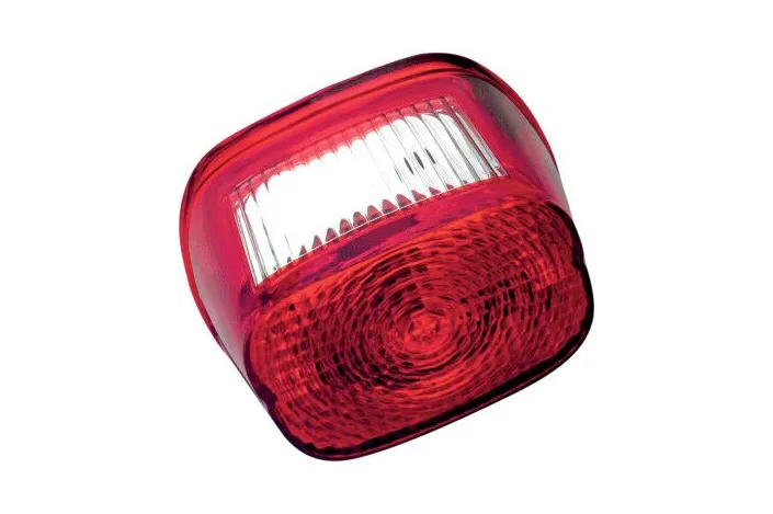REP TAILIGHT LENS L03-13