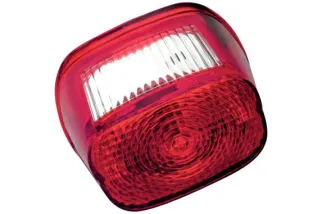 REP TAILIGHT LENS L03-13