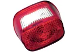 REP TAILIGHT LENS L03-13