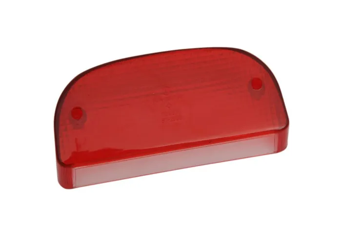 REPL LENS FOR CUST T-LITE