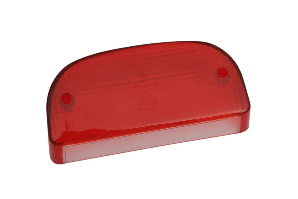 REPL LENS FOR CUST T-LITE