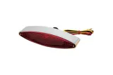 THIN CATS EYE TAILLIGHT