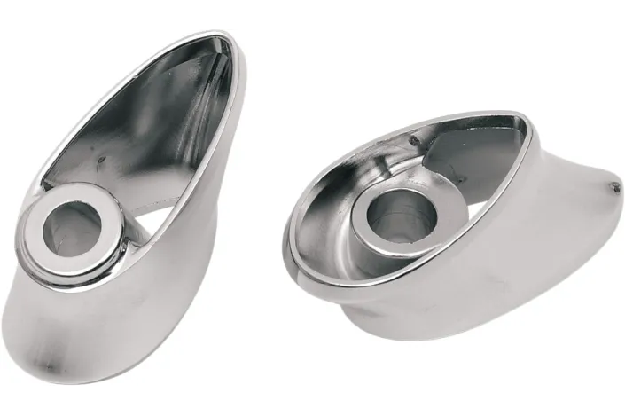 BRACKET TURN SIGNAL RR