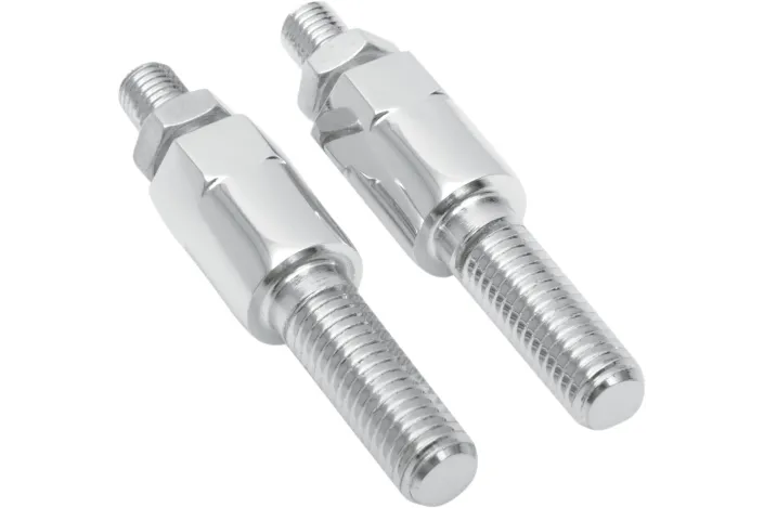 STUDS FR SIGNL 06-07 DYNA