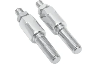 STUDS FR SIGNL 06-07 DYNA