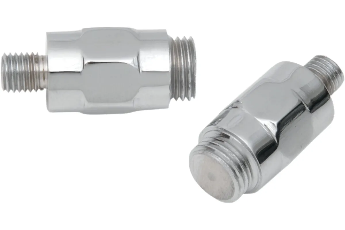 MOUNT RELOCATN T/S WDGLD