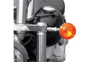 MOUNT RELOCATN T/S WDGLD