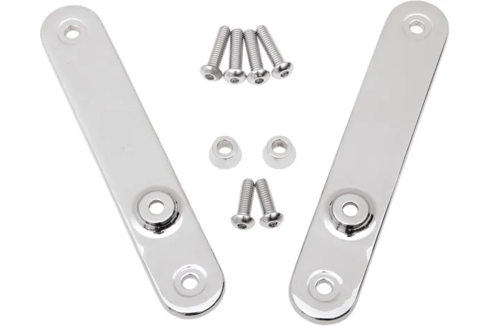 MOUNTS TURN SIGNAL FL